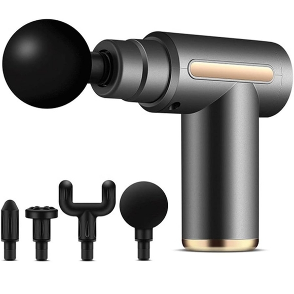 Other - Massage Gun New
